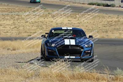 media/Aug-10-2024-Extreme Speed Twilight (Sat) [[1e9a7ad392]]/Orange/Session 1-Turn 13/